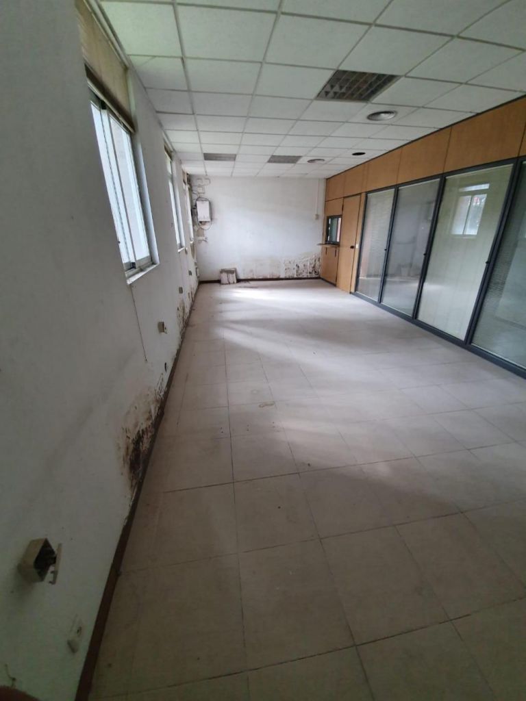 Premises for sale in  Madrid Capital
