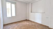 Single-family semi-detached for sale in  ALICANTE, Zarandona, Pedanías Este,  Murcia Capital, imagen 3