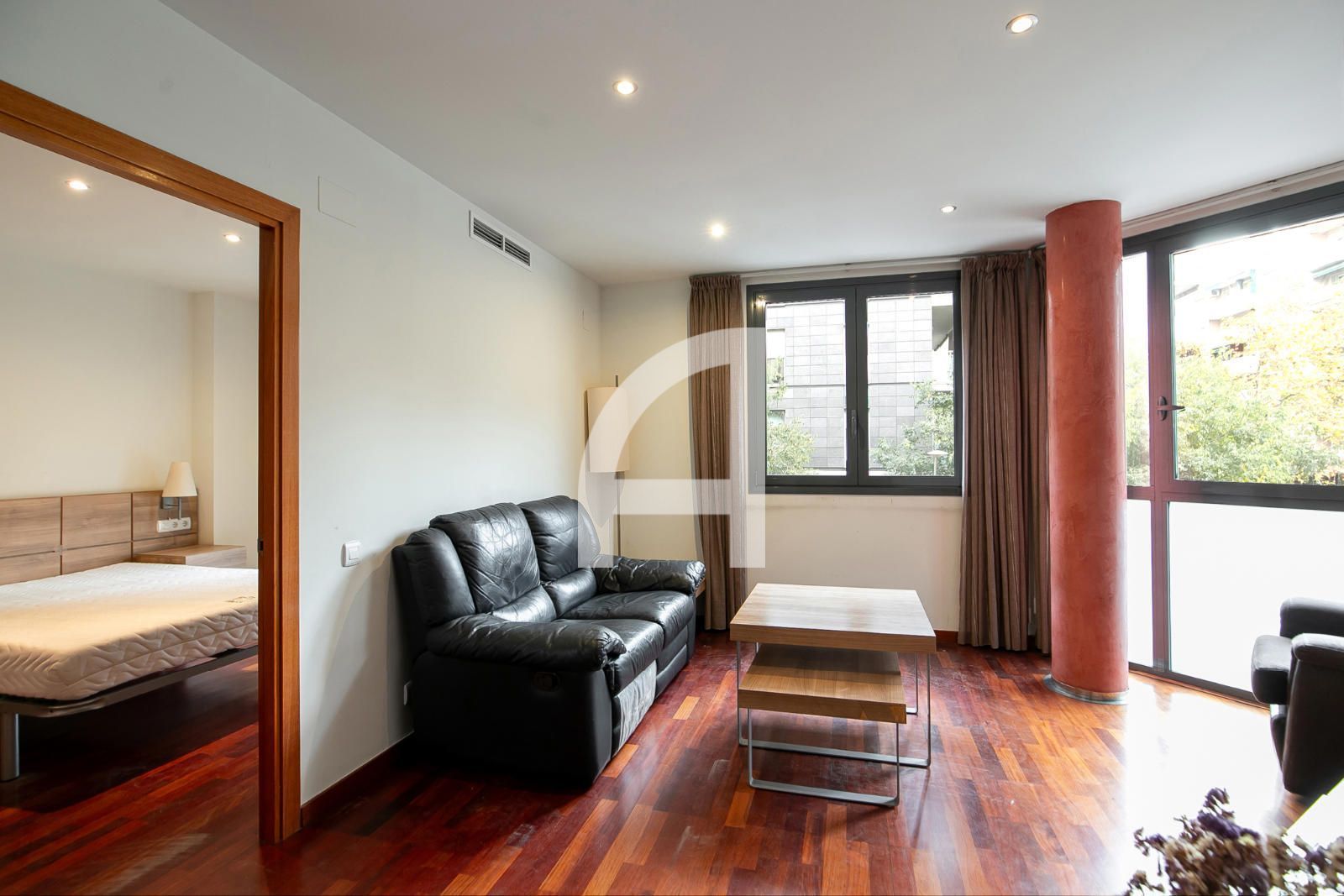 Flat for sale in Paris, La Nova Esquerra de l'Eixample, Eixample