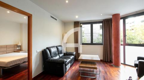 Photo 2 of Flat for sale in Paris, La Nova Esquerra de l'Eixample, Barcelona
