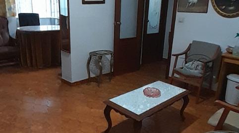 Foto 3 de Pis en venda a Calle Conquistador Ordoño Álvarez, Fuensanta- Arcángel, Córdoba