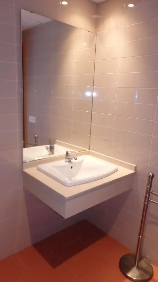 Apartament de lloguer a Calle Alfonso XIII, San Roque - Ronda Norte