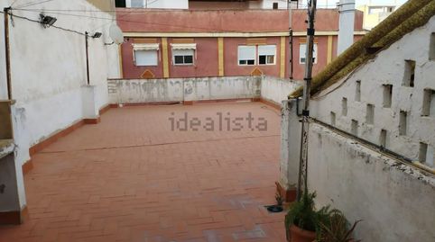 Foto 2 de Finca rústica de alquiler en Centro Ciudad, Manises