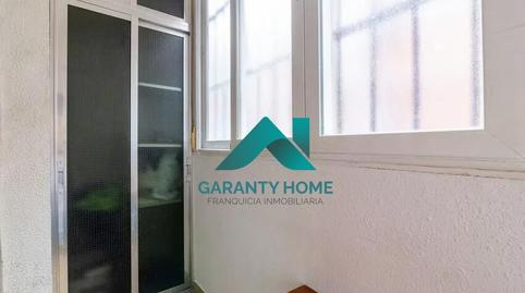 Photo 5 of Flat for sale in Coslada pueblo, Madrid