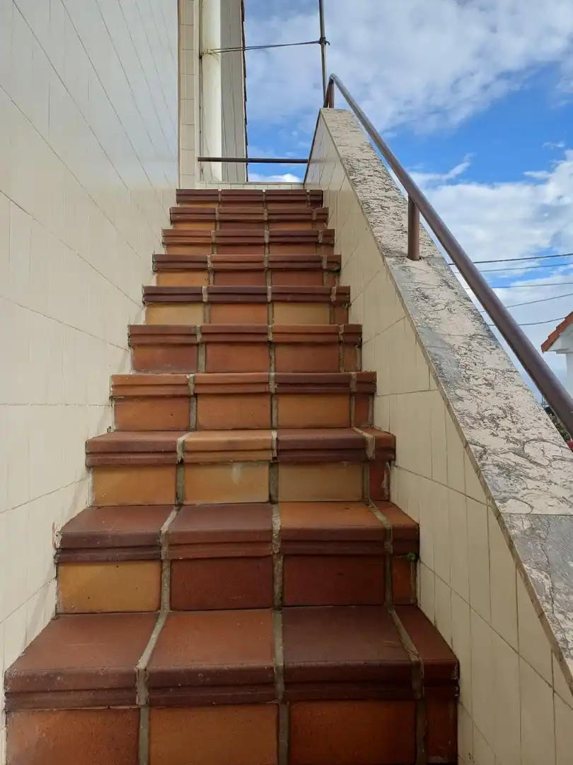 Casa amb jardí de lloguer a Marina de Cudeyo, imagen 23
