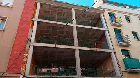 Foto 3 de Edifici en venda a Progrés, Carretera de Roses - Fossos, Girona