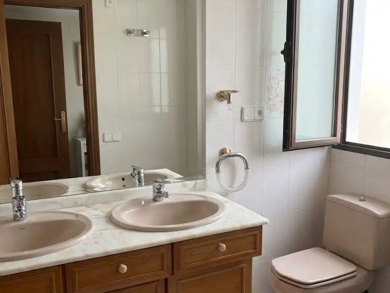 Appartamento con ascensore in vendita a Plaza españa 1, imagen 11