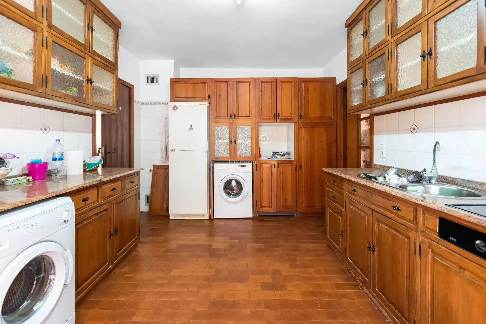 Chalet con piscina en venta en Altea la Vella, imagen 20