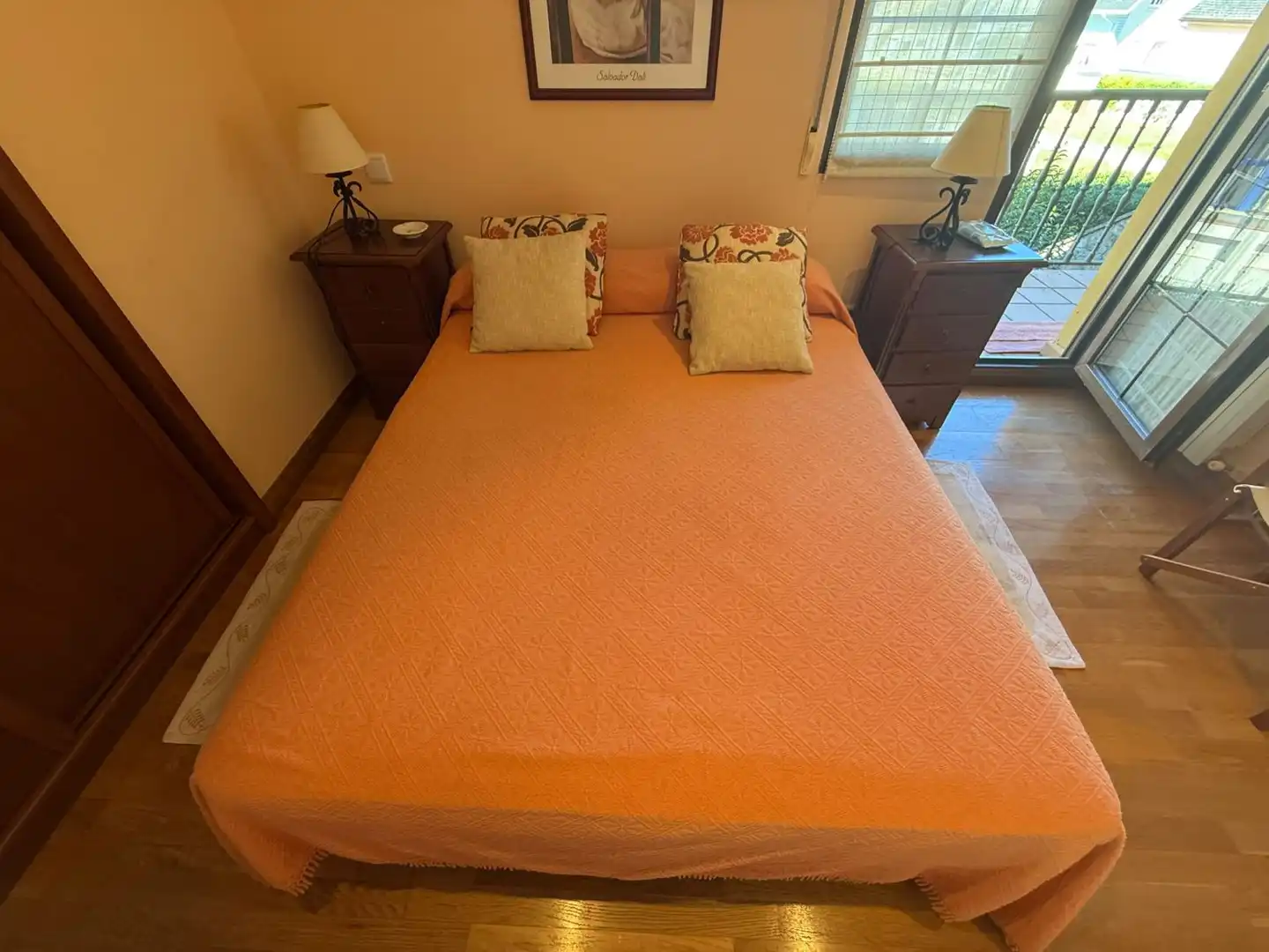 Villa à vendre à Cuarta Avenida, imagen 33
