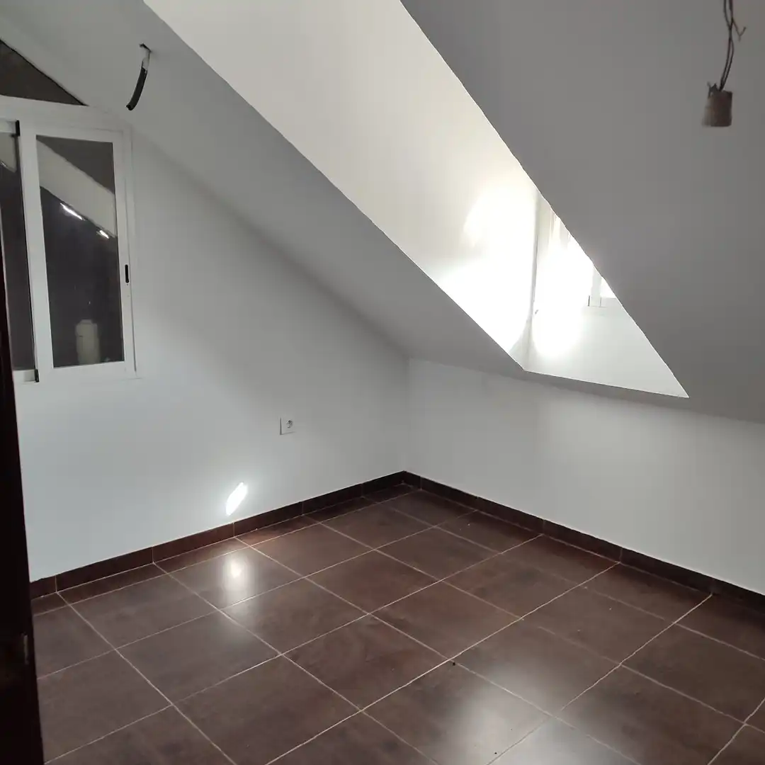 Grundstücke und Bauplätze zum Verkauf in Periurbano Oeste - Sierra, imagen 6