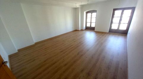Photo 3 of Attic for sale in Del Marqués de Casa Jiménez, Paseo Independencia, Zaragoza Capital