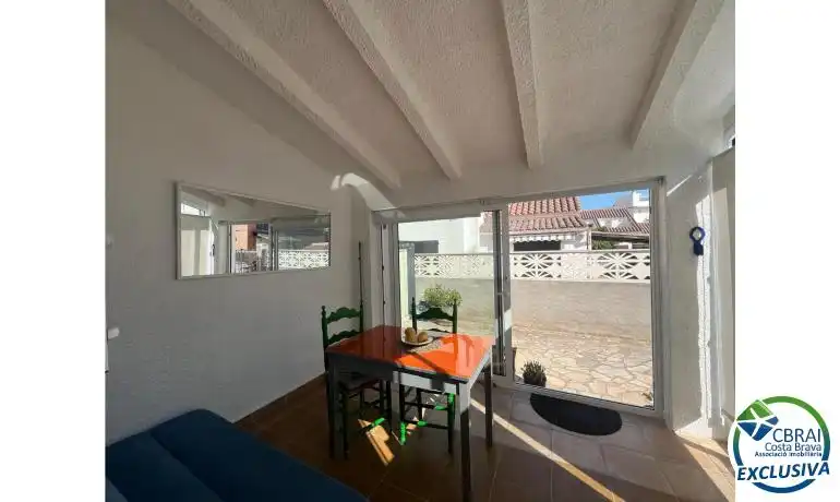 Haus zum Verkauf in Carrer Argentera 12, imagen 18