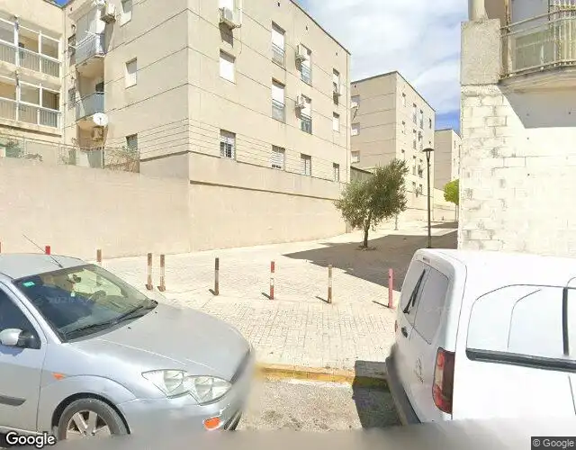 Piso en venta en CL ASOCIACION VECINOS, nº 5, Planta 1, Puerta D