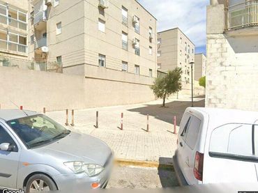 Appartamento in vendita a CL ASOCIACION VECINOS, nº 5, Planta 1, Puerta D