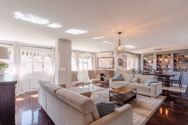 Dúplex en Venta en San Juan Bautista