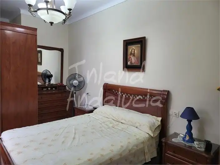 Adossat en venda a Mollina, imagen 12