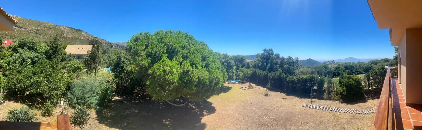 Chalet con jardín en venta en Arrabal Sector el Cuartón, imagen 6