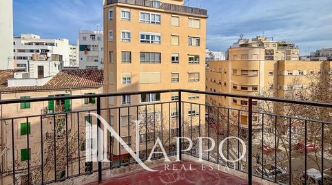 Foto 5 de Piso en venta en Francesc Sancho, Arxiduc, Palma de Mallorca