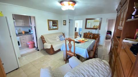 Foto 2 de Piso en venta en Sector Sur,  Córdoba Capital