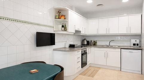 Foto 5 de Casa o xalet en venda a Valldoreix, Sant Cugat del Vallès