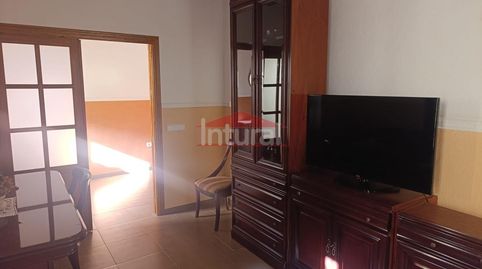 Foto 2 de Casa o chalet en venta en Chinchilla de Monte-Aragón, Albacete