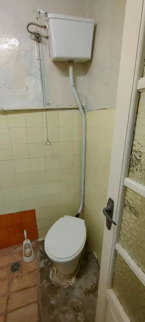 Casa en venta en Benissanó, imagen 24