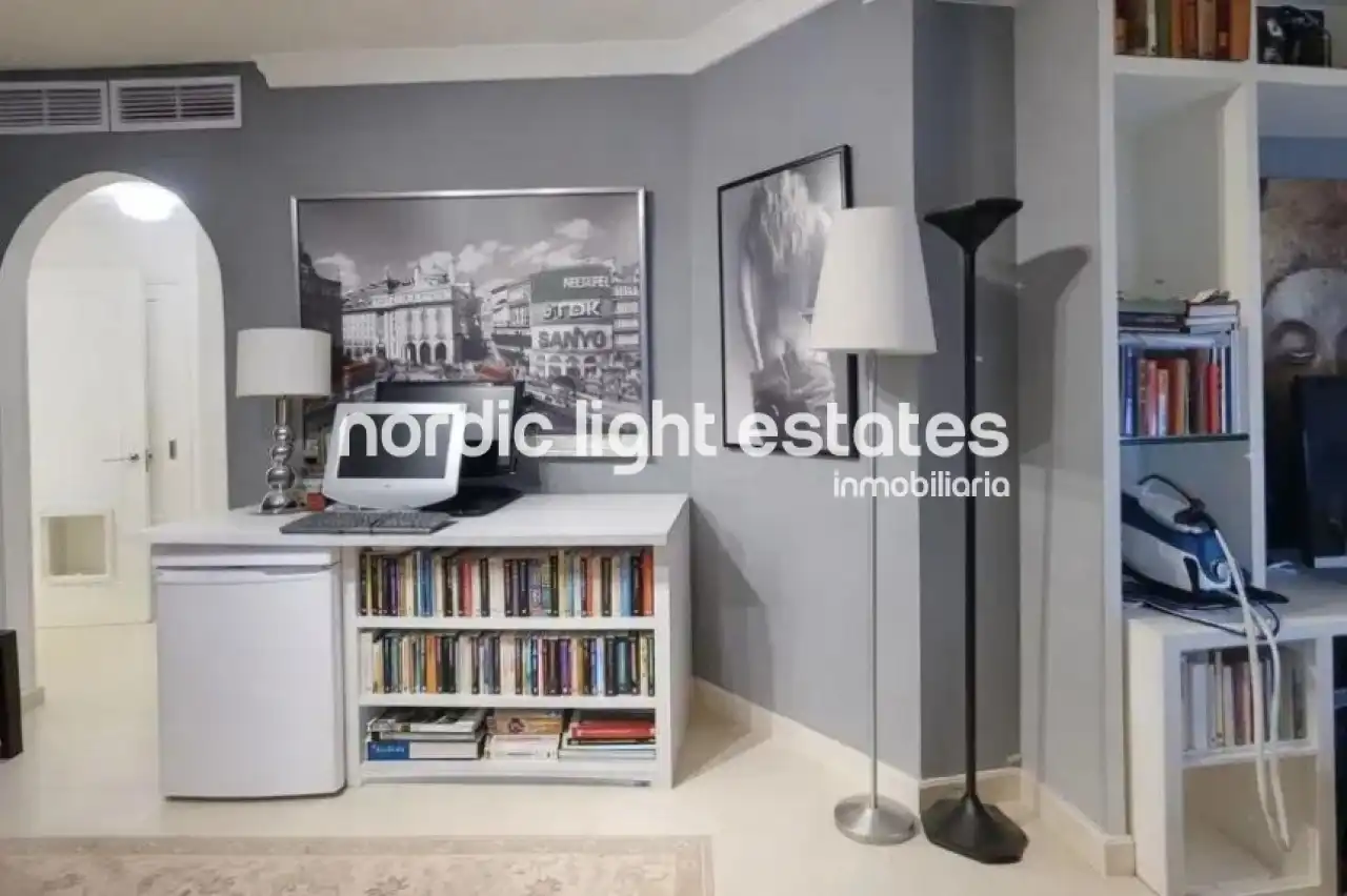 Maison à vendre à Este, imagen 18