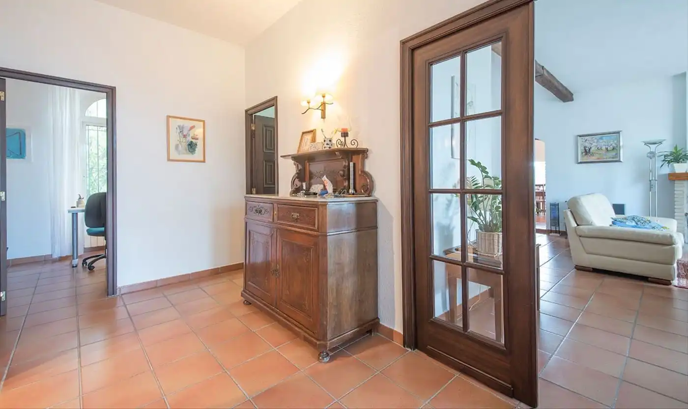 Haus mit Terrasse zum Verkauf in Carrer Sant Francesc, imagen 9