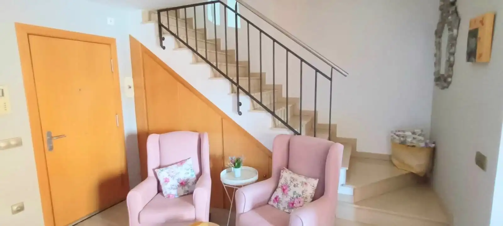 Piso en venta en Centre, imagen 3