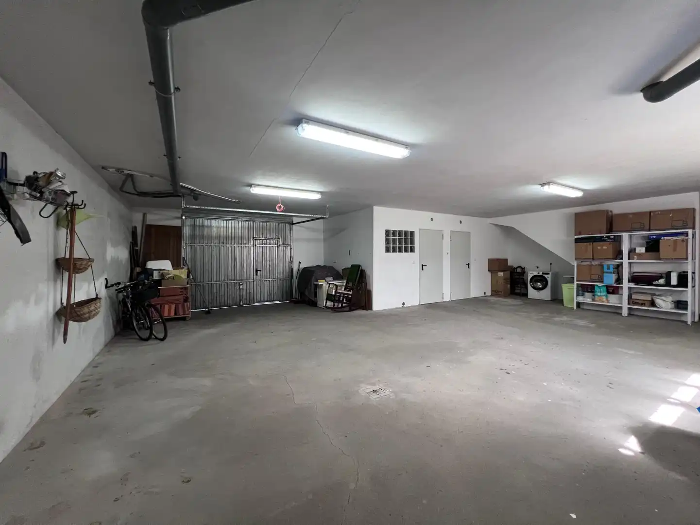 Casa con giardino in vendita a Lamuño - La Galana, imagen 69