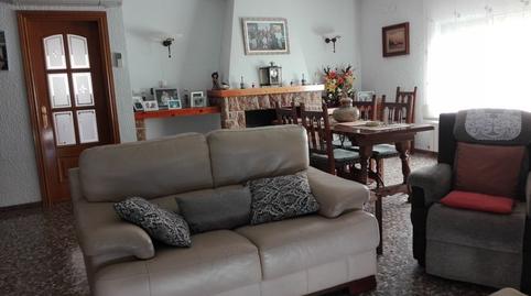 Foto 5 de Casa o xalet en venda a Mas Trader - Corral d'En Tort - Corral d'En Cona, Cubelles