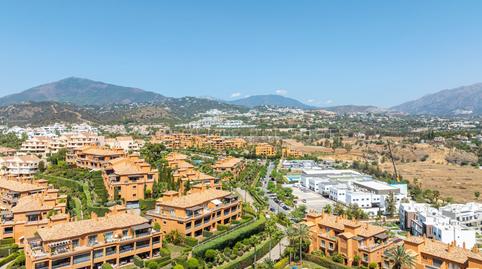 Photo 2 of Planta baja for sale in Benatalaya, Málaga