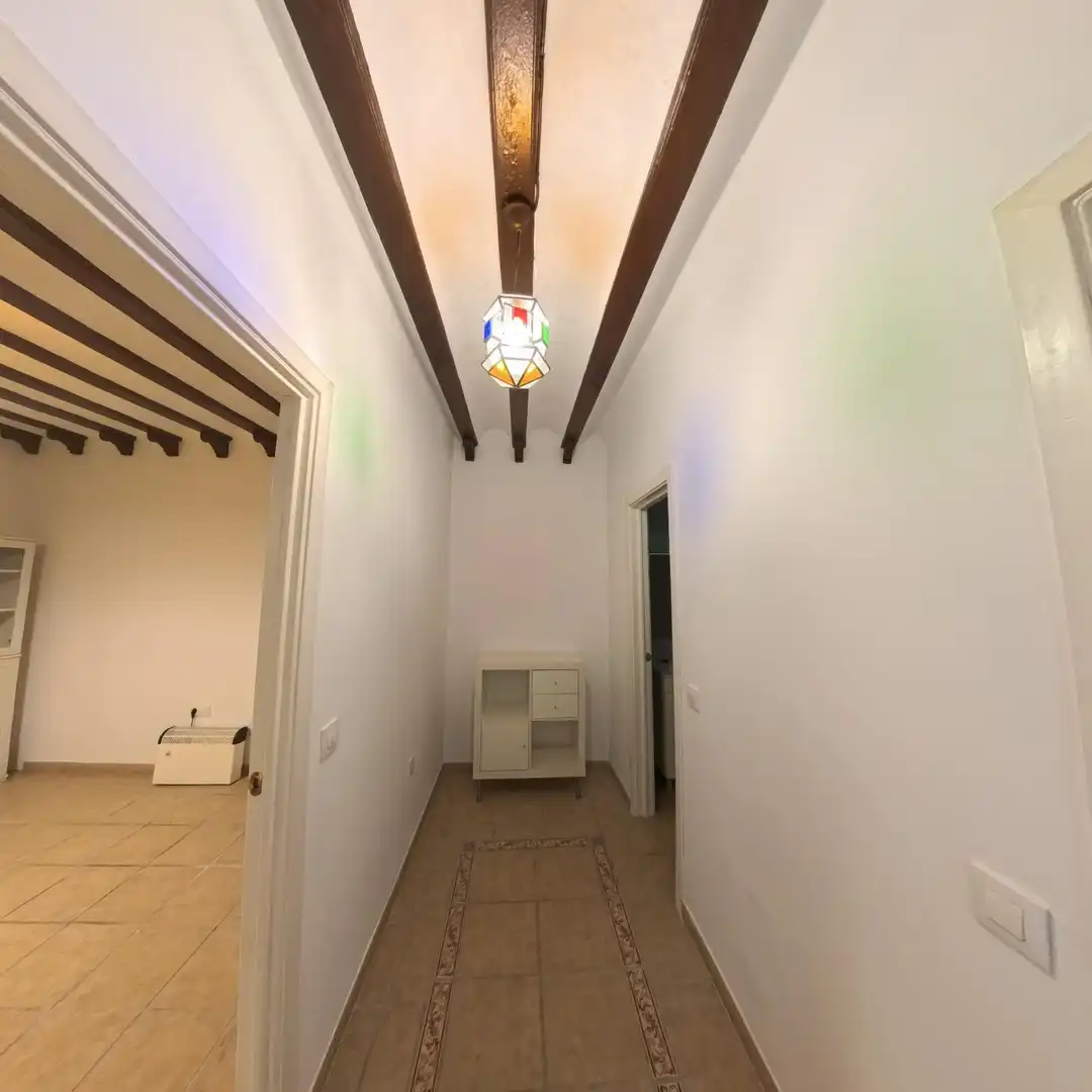 Loft en venta en Centro  