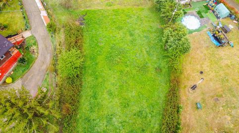 Foto 5 de Residencial en venta en Lugar Ceñal, 7, Parroquias Norte, Siero