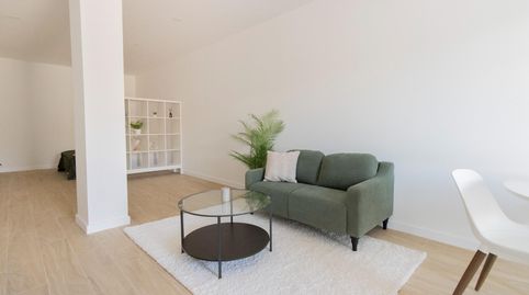PLANTA BAJA EN VENTA EN NULES., imatge 4