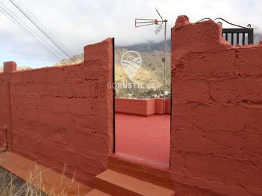 Haus zum Verkauf in Piedra Romana 24