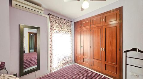 Foto 4 de Piso en venta en Centro, Alcalá de Guadaira