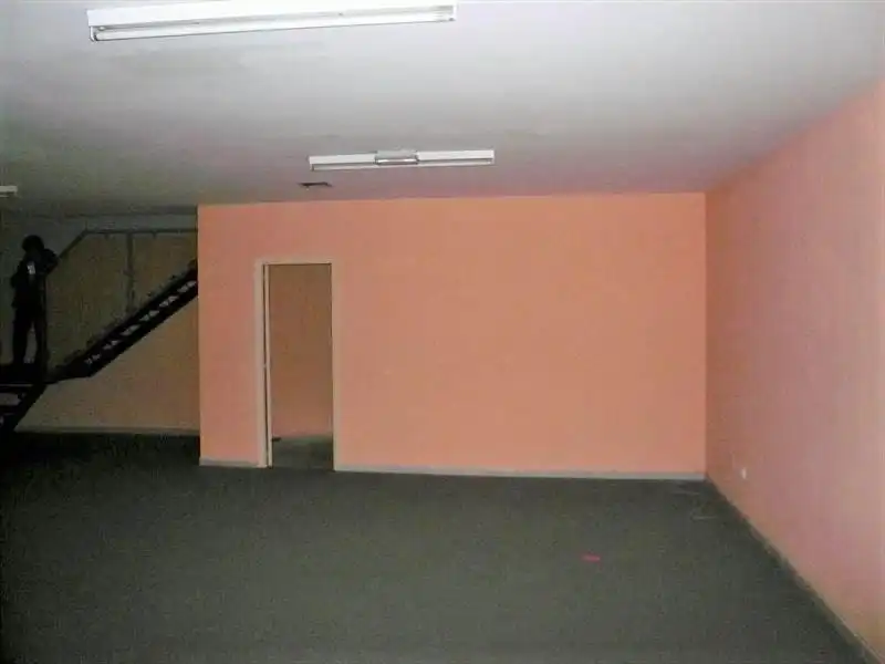 Local comercial en venda a Centro Ciudad, imagen 4
