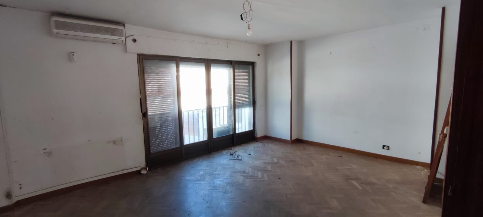 Wohnung zum verkauf in Llerena