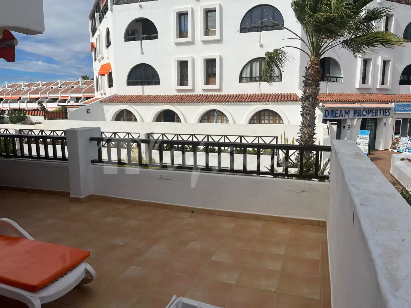 Apartment mit Aufzug zum Verkauf in Playa de las Américas, imagen 13