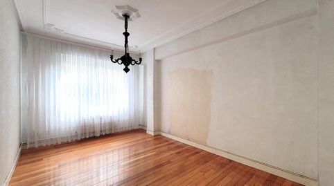Photo 3 of Flat for sale in Laudio / Llodio, Araba - Álava