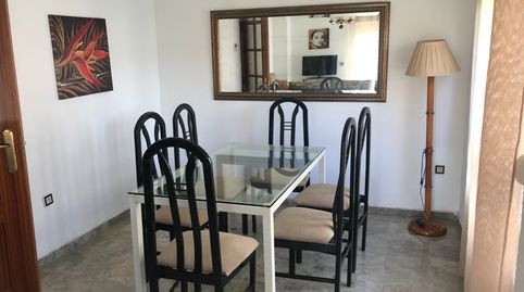 Foto 5 de Piso en venta en Calle Godofredo Ortega y Muñoz, 25, Valdepasillas - La Paz - Huerta Rosales, Badajoz Capital