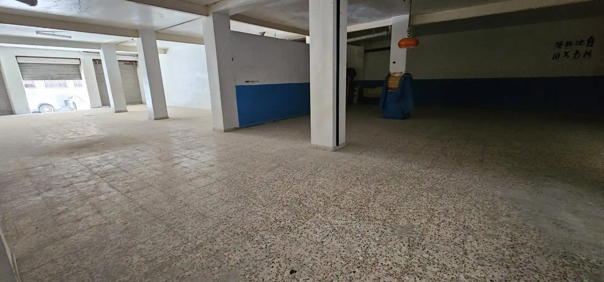 Local en venda en Elche / Elx