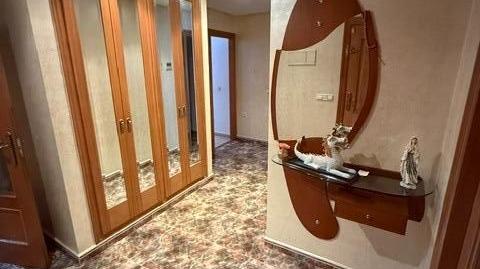 Foto 4 de Casa o chalet en venta en Sangonera la Verde, Murcia