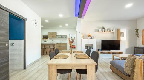 Photo 4 of House or chalet for sale in Calle la Parranda, 2, Carretera Centro, Las Palmas