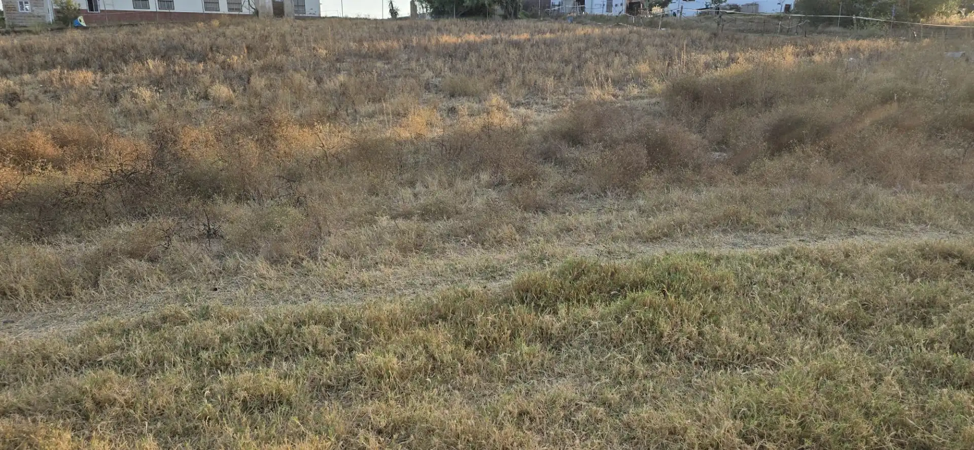 Terrenos y solares en venta en Núcleo urbano, imagen 4