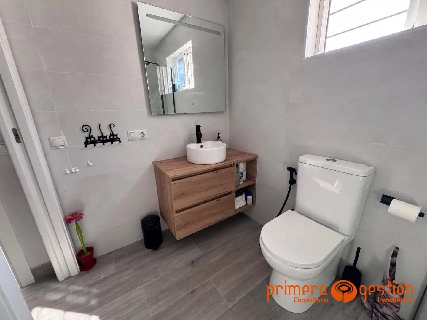 Villa avec piscine à vendre à Carmona, imagen 40