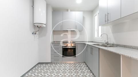 Photo 5 of Flat to rent in Carrer de Sant Pere Més Alt, Sant Pere, Sta. Caterina i la Ribera,  Barcelona Capital
