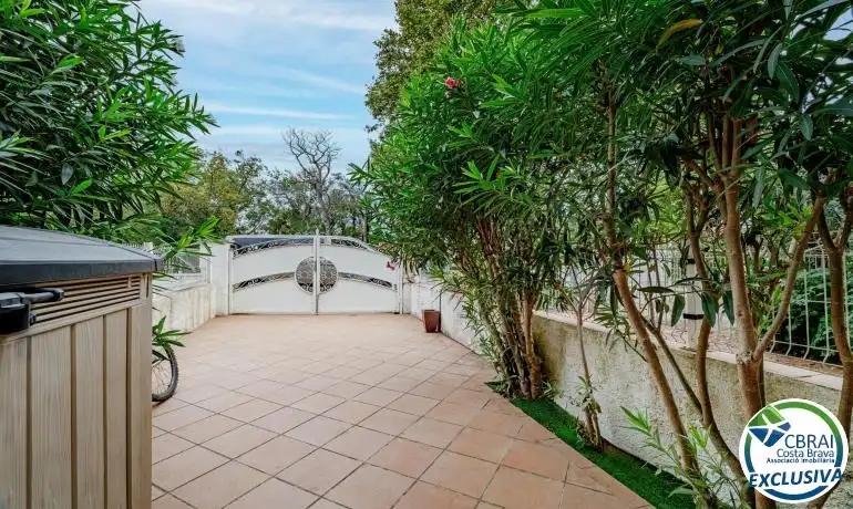 Casa a schiera con piscina in vendita a Carrer del Xaloc, imagen 31