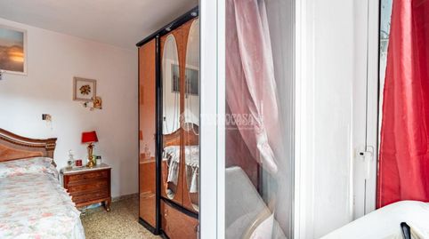 Foto 5 de Piso en venta en Angustias - Chana - Encina, Granada Capital